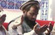China says its stand on Lakhvi `based on facts, spirit of objectiveness`